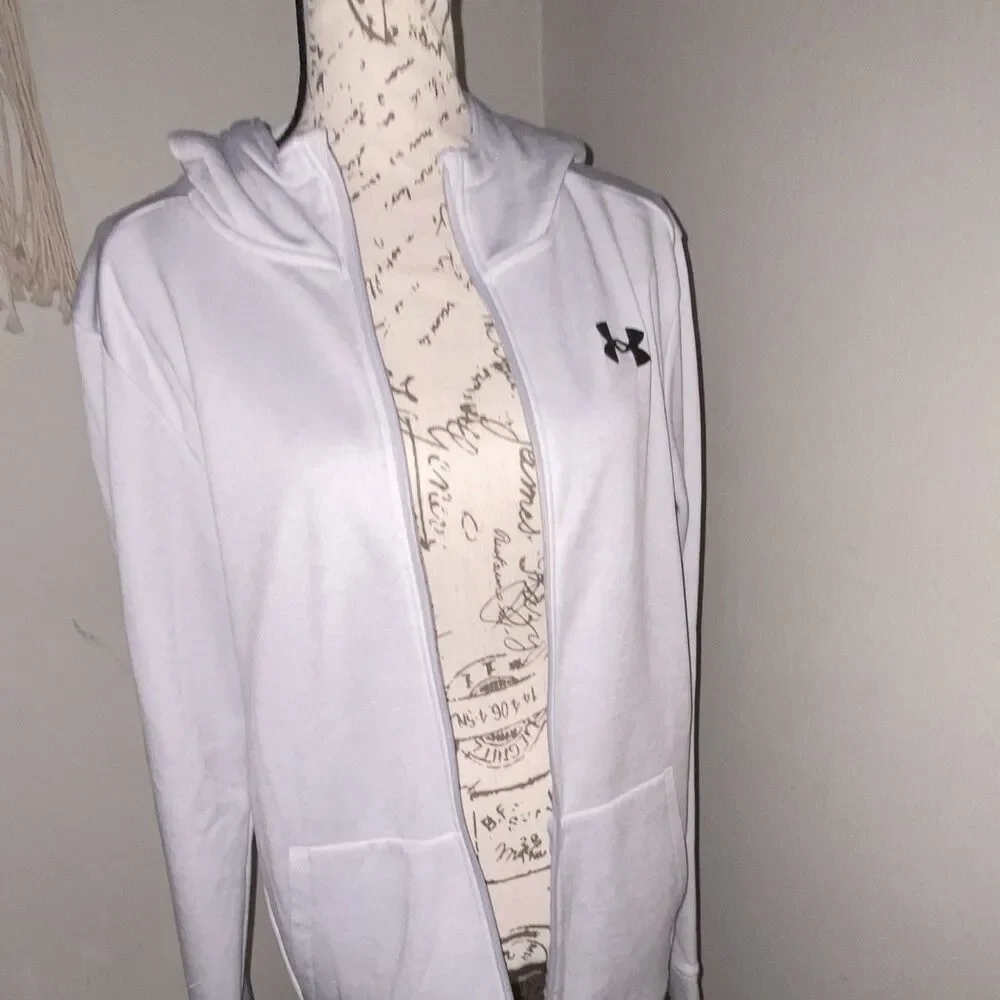 Under Armour under armour